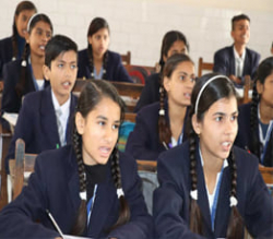 Manglik Shiksha Kendra Gallery Image 2