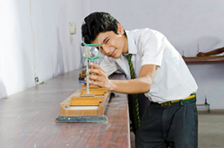 St. Teresas Day School Gallery Image 4