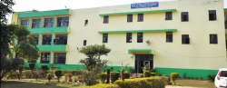 Schools in Pataudi, Gurgaon, RAO RAM JIWAN SINGH D A V PUBLIC SCHOOL, HAILY MANDI TEH. PATAUDI, HAILY MANDI, Gurugram