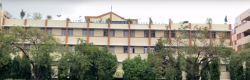 Best PU Junior Colleges in Osmania University, Hyderabad, Little Flower Junior College, Opp Survey Of India, P & T Colony, Uppal, Uppal, Hyderabad