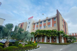 CBSE Schools in Greater Noida, Bharat Ram Global School, Plot No 5,, Maula Ali Road, Knowledge Park III, Knowledge Park II, Greater Noida