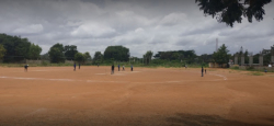 UJWAL COMPOSITE PU COLLEGE Galley Image 3