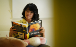 EBENEZER INTERNATIONAL SCHOOL BANGALORE Galley Image 4