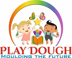 Play Dough Play School & Day Care Galley Image 1
