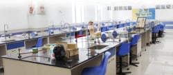 Hiranandani Foundation School Galley Image 4