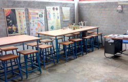 CBSE Schools in Bugathagalli, Mysore, ESHWAR VIDYALAYA, SURVEY NO.32/2 CHORANAHALLI VILLAGE VARUNA HOBLI, CHORANAHALLI , Mysore