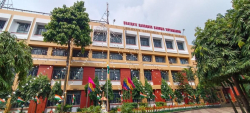 CBSE Schools in Belgachia, Kolkata, Bhavans Gangabux Kanoria Vidyamandir, Block - FA, Sector - III, Salt Lake City, Sector III,Salt Lake City, Kolkata