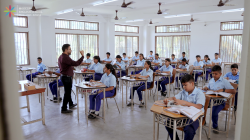Modern English School Galley Image 4