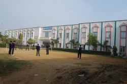 SHAMBHU DAYAL SHIKSHA SADAN Gallery Image 2