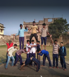 Jawahar Navodaya Vidyalaya Gallery Image 3