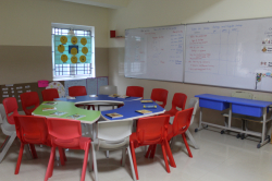 Grassroots Global School Galerie Bild 4