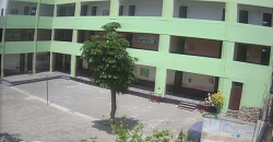 CBSE Schools in Vasundhara Sector 2C, Ghaziabad, MILTON ACADEMY JUNIOR HIGH SCHOOL, KARHERA MOHAN NAGAR, MOHAN NAGAR, Ghaziabad