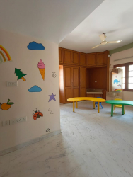 Sunshine Smart Kids Galley Image 4