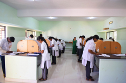 HONGIRANA SCHOOL Galley Image 3