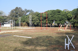 Vikas Vidyalaya Galley Image 4