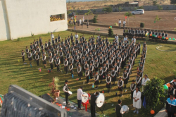 BLOSSOM INTERNATIONAL SCHOOL Galley Image 4