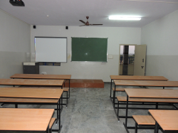 YASHAS COMP PUCOLLEGE Galley Image 2