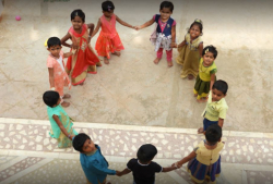 Best Play Schools in Coimbatore, Mindtree Child Care, 74/A9,Kambar Street, near Chinna Radio Station,Krishna Nagar, Vellalore PO, Coimbatore, Coimbatore