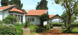 Best Co-ed Boarding Schools in India, The Blue Mountains School, Dilkhush Mahal, Ootycamund,The Nilgiris, Davisdale, Nilgiris