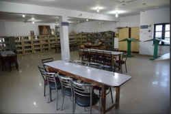 S M S Public School Galley Image 3