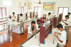 Alhuda Public School Galley Image 4