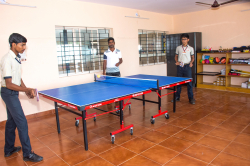 Anandathirtha Vidyalaya Galley Image 4