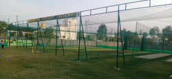 Tadmore Academy Galley Image 4
