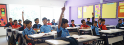 The Grandeur International School Galley Image 4