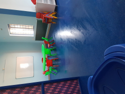 Tps Kids (Telangana Public School ) Galley Image 3