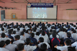 Jawahar Navodaya Vidyalaya Gallery Image 4
