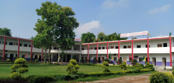Schools in Dinapur, Varanasi, Smart Vision School, Gaura kalan, Budha nagar, Varanasi, Budhanagar, Varanasi