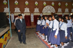 Jawahar Navodaya Vidyalaya Galley Image 3