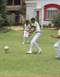VARDAAN INTERNATIONAL ACADEMY Galley Image 3