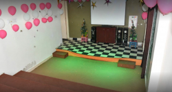 Pre schools, Playschools schools in Janta Colony, Raipur, Nurturing Sprouts Play School, Opp Vijeta Complex, near Jain Medical, New Rajendra Nagar, Raipur
