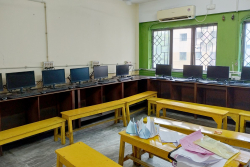 St. Augustines Day School Galley Image 3