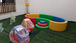 Shlok International School Galley Image 4