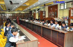 Mayur Public School Galley Image 4