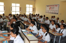 SANSKAR INTERNATIONAL SCHOOL Galley Image 2
