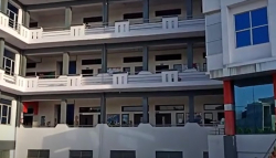 Schools in Govindpuram, Ghaziabad, C P ARYA PUBLIC JUNIOR HIGH SCHOOL, C BLOCK, SWARN JAYANTI PURAM, SWARN JAYANTI PURAM, Ghaziabad