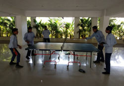 The Bay International School & Junior College Galley Image 4