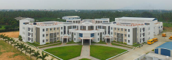 Schools in Coimbatore, Adithya International School, S.F.NO 222, Lakshmi Nagar,Senamanickenpalayam Road, Idigarai, Coimbatore, Coimbatore