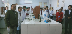 NAV JEEWAN MODEL SCHOOL Galley Image 3