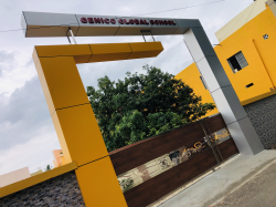 Best Day Care Centres in Madhavaram Milk Colony, Chennai, Genico Nursery School, No.51,K.K.Thalai,Parthasarathi Main Road M.M.C.(post), Madhavaram, Madhavaram, Chennai