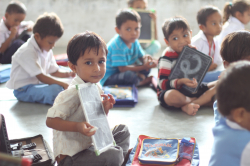 SANTANU ENGLISH MEDIUM SCHOOL Galley Image 4