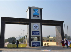 Mount Litera Zee School Hinjawadi Pune, Pune, Pune
