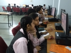SHRI AGRASEN VIDYALAYA Galley Image 3