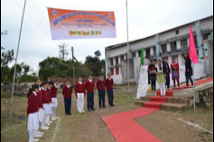 Cover Pic