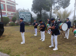 Army Public School Galley Image 3