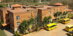 DEENS PU COLLEGE Galley Image 2