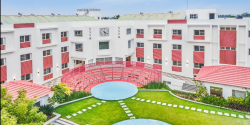 Best CBSE Boarding Schools in India, SH SARASSWATHI VIDHYAAH MANDHEER SCHOOL, ALANGOMBU  COIMBATORE TAMIL NADU, POST METTUPALAYAM, Coimbatore